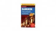 Marco Polo Reiseführer Bangkok Marco Polo Reiseführer Bangkok