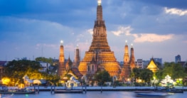 Wat Arun