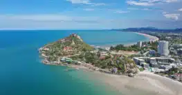 Hua Hin