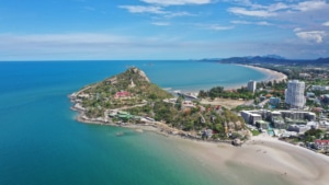 Hua Hin