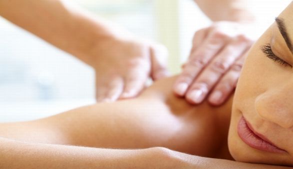 Wat-Pho Schule für traditionelle Thai Massage Wat-Pho Schule für traditionelle Thai Massage
