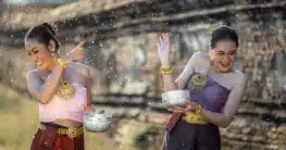 Songkran