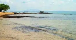 Koh Mun Nai