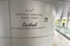 Central Embassy Shopping Mall