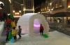 Snowtown