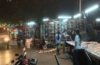 Saphan Phut Night Market