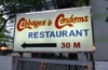 Cabbages & Condoms Restaurant