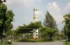 Chatuchak Park