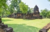 Prasat Mueang Sing Historical Park