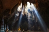 Khao Luang Höhle