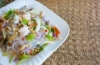 Yam Woon Sen