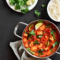 Rotes Thai-Curry