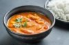 Thai Curry