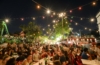 Loi Krathong