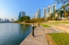 Benjakiti Park