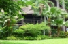 Ban Kamthieng