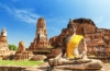 Ayuttaya